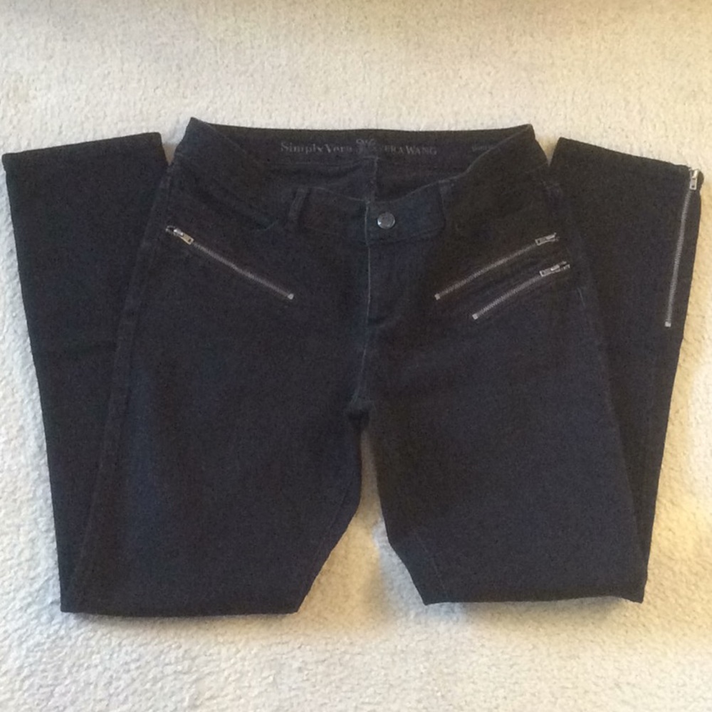 🖤Simply Vera Jeans🖤